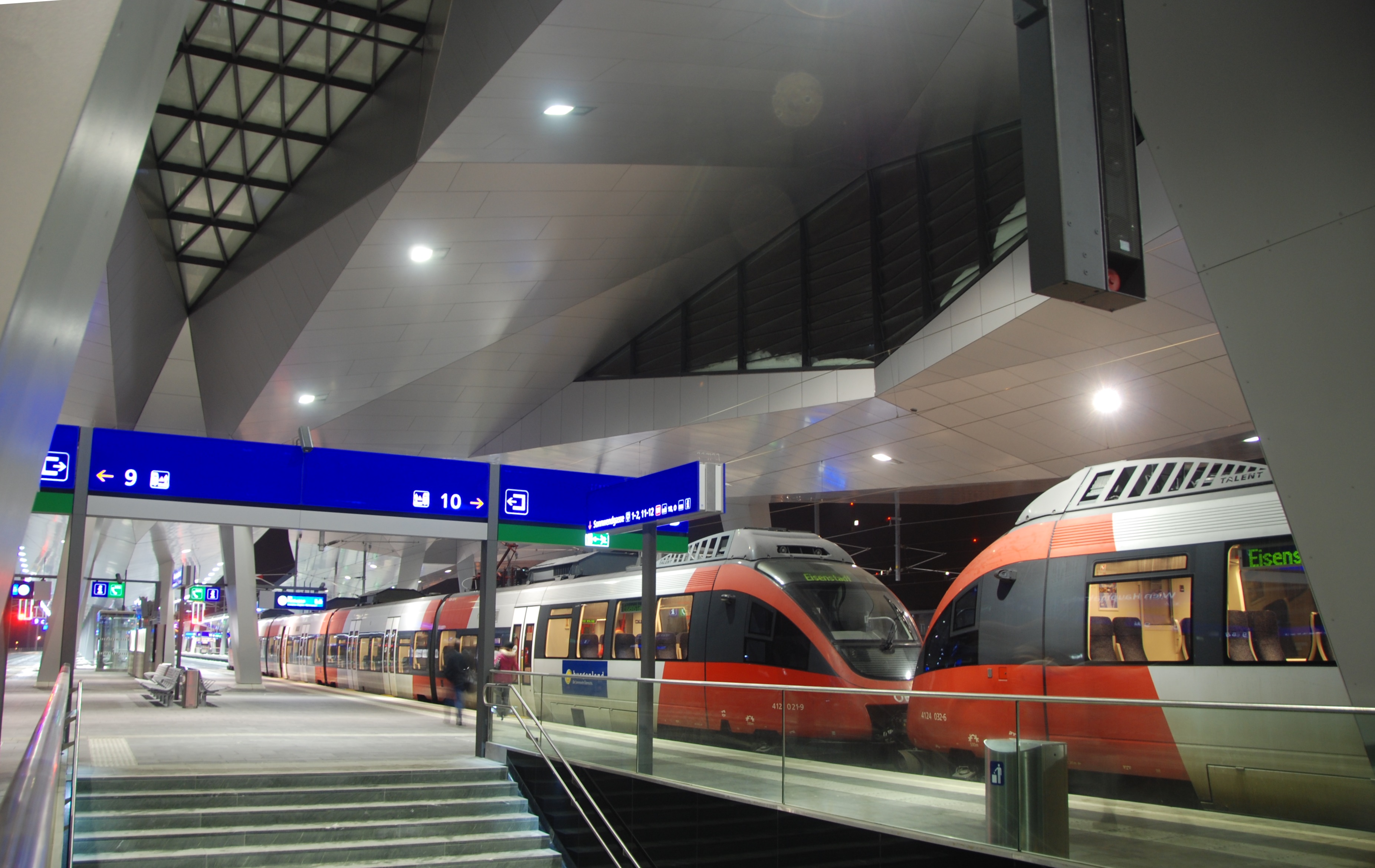 2013_01_hbf_wien